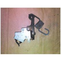 Correttore frenata Volkswagen Passat anno 1991 diesel