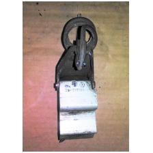 Correttore frenata Volkswagen Passat anno 1991 diesel