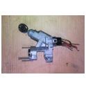 Blocco accensione + chiave  Volkswagen Passat anno 1991 diesel