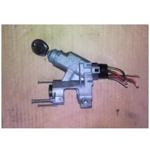 Blocco accensione + chiave  Volkswagen Passat anno 1991 diesel