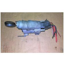 Blocco accensione + chiave  Volkswagen Passat anno 1991 diesel