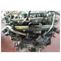 Motore Fiat Punto anno 2005 cc1.3 MJD 75CV
