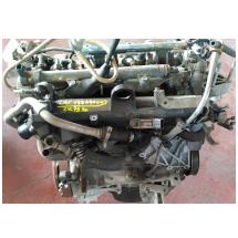 Motore Fiat Punto anno 2005 cc1.3 MJD 75CV