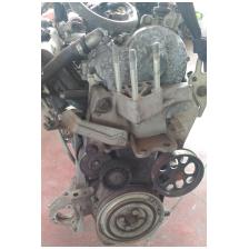 Motore Fiat Punto anno 2005 cc1.3 MJD 75CV