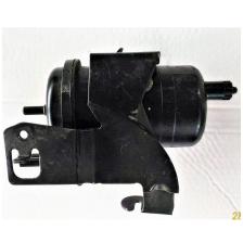 Porta filtro gasolio Renault Megane anno 2004 DCI