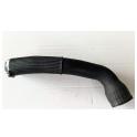 Tubo flusso aria Renault Megane Scenic anno 2004 DCI