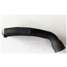 Tubo flusso aria Renault Megane Scenic anno 2004 DCI