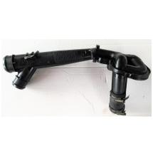 Tubo flusso aria Renault Megane anno 2004 DCI