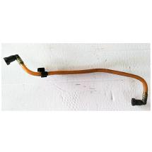 Tubo gasolio Renault Megane anno 2004 DCI