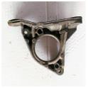 Supporto semiasse Renault Megane Scenic anno 2004 DCI