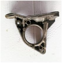 Supporto semiasse Renault Megane Scenic anno 2004 DCI
