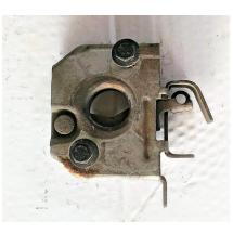 Chiusura cofano ant. Renault Megane anno 2004 DCI