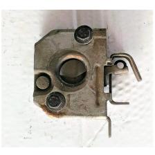 Chiusura cofano ant. Renault Megane anno 2004 DCI