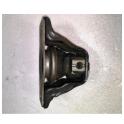 Supporto motore Renault Megane Scenic anno 2004 DCI