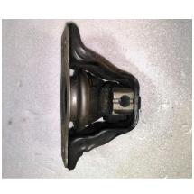 Supporto motore Renault Megane Scenic anno 2004 DCI
