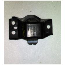 Supporto motore Renault Megane Scenic anno 2004 DCI