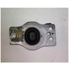 Supporto motore Renault Megane Scenic anno 2004 DCI