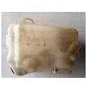 Vaschetta acqua tergi Renault Megane anno 2004 DCI