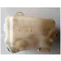Vaschetta acqua tergi Renault Megane anno 2004 DCI