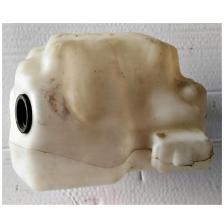 Vaschetta acqua tergi Renault Megane anno 2004 DCI