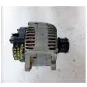 Alternatore Volkswagen Passat anno 2006 TDI