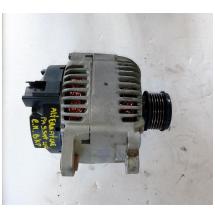 Alternatore Volkswagen Passat anno 2006 TDI