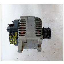 Alternatore Volkswagen Passat anno 2006 TDI