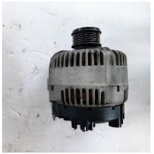 Alternatore Volkswagen Passat anno 2006 TDI