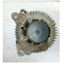 Alternatore Volkswagen Passat anno 2006 TDI