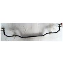 Barra stabilizzatrice Volkswagen Passat anno 2006 TDI