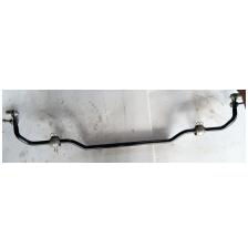 Barra stabilizzatrice Volkswagen Passat anno 2006 TDI