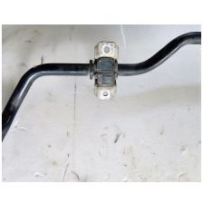 Barra stabilizzatrice Volkswagen Passat anno 2006 TDI