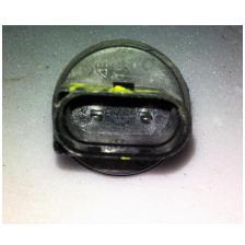 Sensore vaschetta acqua tergi Volkswagen Passat anno 2006