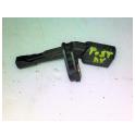Sensore ABS post dx Volkswagen Passat anno 2006