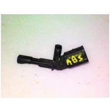 Sensore ABS post dx Volkswagen Passat anno 2006