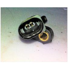 Sensore ABS post dx Volkswagen Passat anno 2006