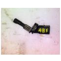 Sensore ABS post sx Volkswagen Passat anno 2006