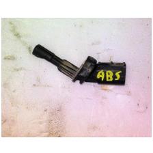 Sensore ABS post sx Volkswagen Passat anno 2006