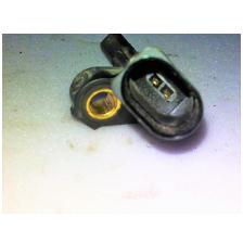 Sensore ABS post sx Volkswagen Passat anno 2006