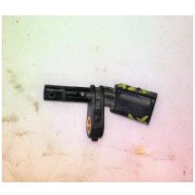 Sensore ABS ant dx Volkswagen Passat anno 2006