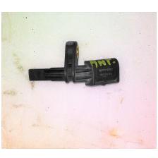 Sensore ABS ant dx Volkswagen Passat anno 2006