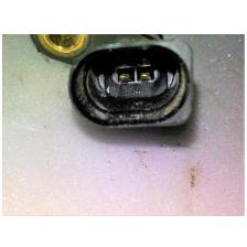 Sensore ABS ant dx Volkswagen Passat anno 2006