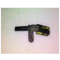 Sensore ABS ant sx Volkswagen Passat anno 2006