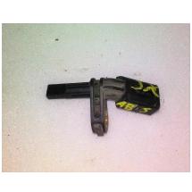 Sensore ABS ant sx Volkswagen Passat anno 2006