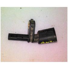 Sensore ABS ant sx Volkswagen Passat anno 2006