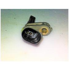 Sensore ABS ant sx Volkswagen Passat anno 2006