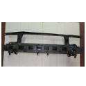 Frontale sotto paraurti Volkswagen Passat anno 2006