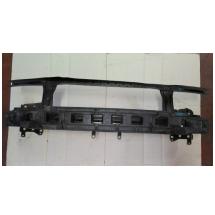 Frontale sotto paraurti Volkswagen Passat anno 2006