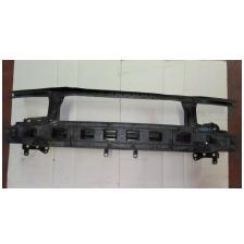 Frontale sotto paraurti Volkswagen Passat anno 2006
