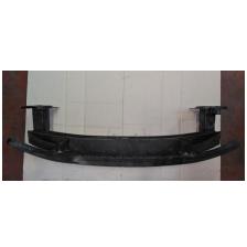 Frontale sotto paraurti Volkswagen Passat anno 2006